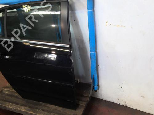 Dør høyre bak OPEL SIGNUM Hatchback (Z03) 1.9 CDTI (F48) | BP22001880C5 