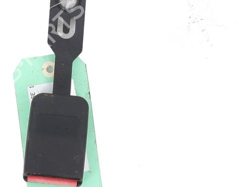 Seat buckle CITROËN C3 Picasso (SH_) 1.6 HDI 90 | BP28080093I32 - Image 2