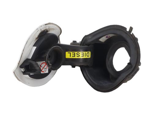 fuel-flap-citroen-ds4-nx_-2011-2012-2013-2014-2015-26135510 main image