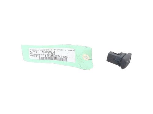 Right rear window switch FORD MONDEO IV Turnier (BA7) 1.6 Ti | BP24321979I28 - Image 2