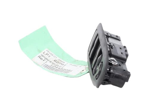 left-front-window-switch-peugeot-2008-i-cu_-2013-34224469 main image