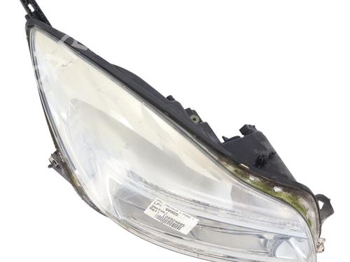 Right headlight OPEL INSIGNIA A (G09) 2.0 CDTI (68) | BP32251720C29 