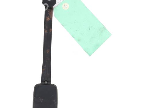 seat-buckle-audi-100-c4-saloon-4a2-1990-1991-1992-1993-1994-1995-1996-27508259 main image