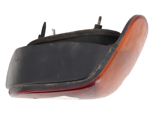 Used Right taillight Right taillight 28799721 28799721