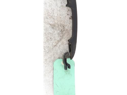 Used Rear right exterior door handle RENAULT KANGOO Express (FW0/1_) 1.5 dCi 110 (FW06, FW12) (110 hp) 26944432