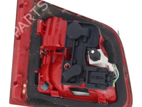 Højre baglygte bagklap CITROËN C5 III (RD_) 3.0 V6 (RDXFVJ) | BP30763704C80 