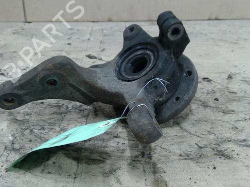 Used Other RENAULT SUPER 5 (B/C40_) 1.1 (48 hp) 28166485