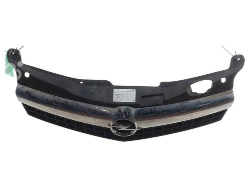 Grill OPEL ASTRA H GTC (A04) 1.7 CDTI (L08) (125 hp) 28099481