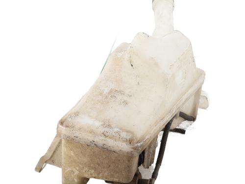 Windscreen washer tank OPEL MERIVA B MPV (S10) 1.4 (75) | BP28104386C113 