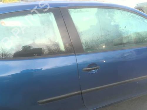 Ruitenwissermotor achter VW GOLF V (1K1) 1.9 TDI | BP25871275M102 