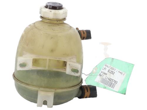Ekspansjonstank RENAULT SCÉNIC I MPV (JA0/1_, FA0_) 1.6 (JA00, JA16, JA15, JA19, JA1V, JA2B, JA2C, JA0B,... | BP30261663C120