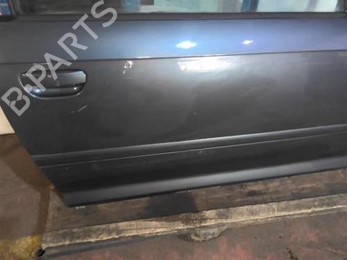 Right front door AUDI A3 (8P1) 2.0 TDI 16V | BP22003007C3 