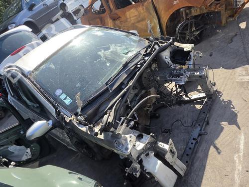 Front right panel RENAULT CLIO III Grandtour (KR0/1_) 1.2 16V (KR02, KR0J) | BP36955996C59 - Image 10
