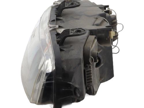 Right headlight FIAT PUNTO (188_) 1.2 60 (188.030, .050, .130, .150, .230, .250) | BP28160231C29 