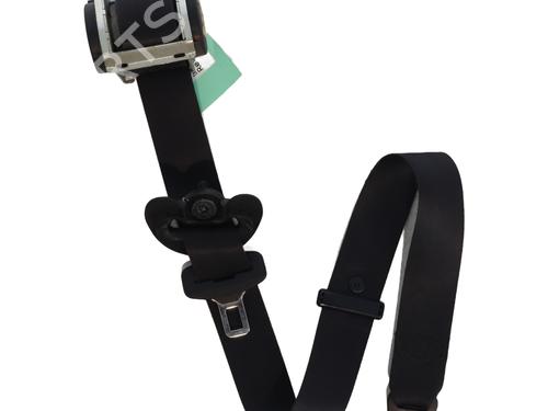 Used Front right belt tensioner MINI MINI (R56) Cooper D (109 hp) 30763621