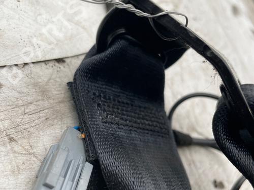 seat-buckle-dacia-sandero-iii-2021-37743252 main image