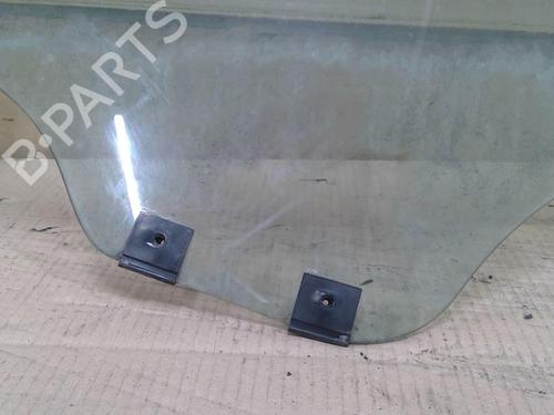 Rear right door window DACIA LOGAN MCV (KS_) 1.5 dCi (KS0K) | BP29840342C21