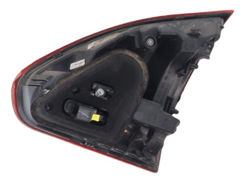Left tailgate light PEUGEOT 2008 I (CU_) 1.2 VTi | BP40613471C79 - Image 5