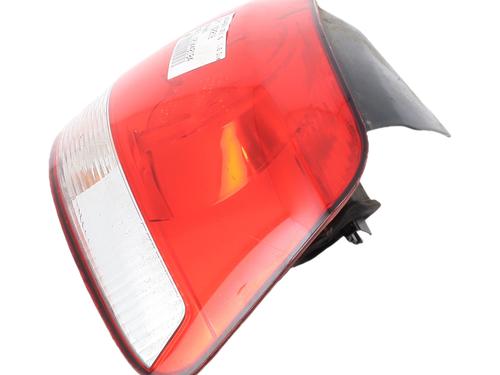Right taillight VW GOLF VI (5K1) | BP34532707C35 - Image 4