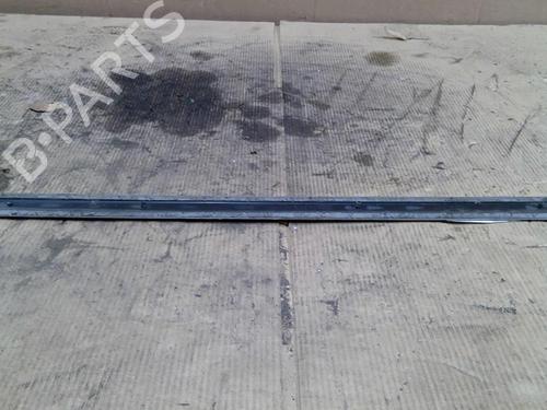 Dørliste AUDI A4 B6 (8E2) 2.5 TDI | BP31823836C150