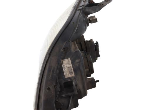 Used Right headlight Right headlight RENAULT SCÉNIC I MPV (JA0/1_, FA0_) 1.9 dCi (JA05, JA1F) (102 hp) 21164104 21164104