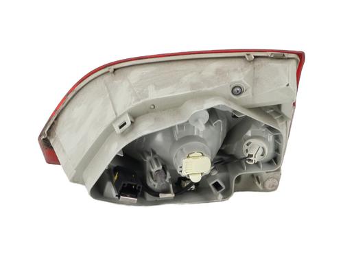 Left tailgate light PEUGEOT 308 SW II (LC_, LJ_, LR_, LX_, L4_) 1.6 BlueHDi 120 | BP28080110C79 