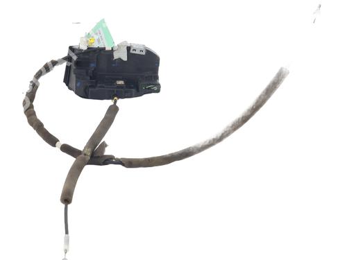 front-left-lock-nissan-qashqai-ii-j11-j11_-2013-24648775 main image