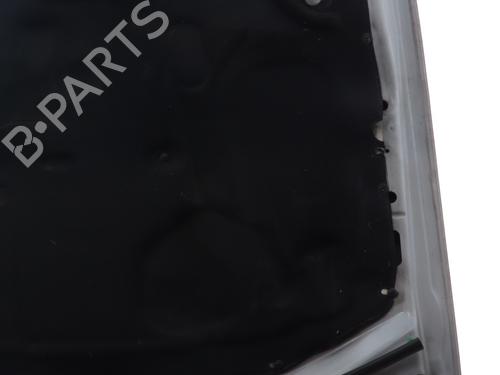 Hood JAGUAR S-TYPE II (X200) 2.7 D | BP22410296C1 