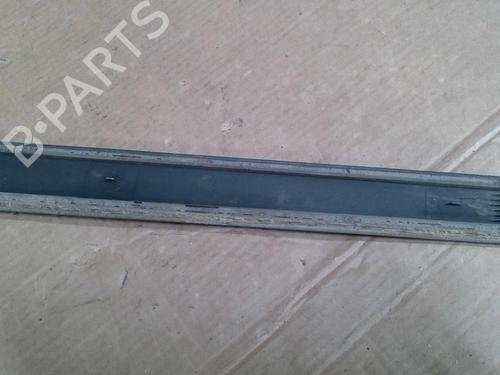 Dørlist OPEL ZAFIRA / ZAFIRA FAMILY B (A05) 1.7 CDTI (M75) | BP30755001C150 