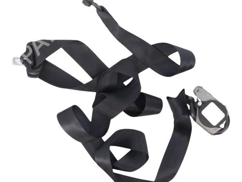 Front left seatbelt FORD FOCUS III | BP40239959I26 - Image 3