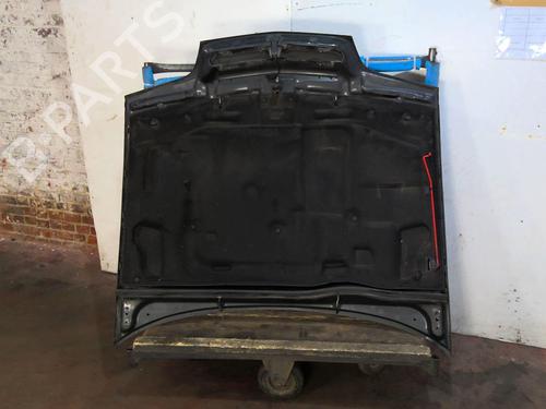 Hood CITROËN XANTIA (X1_, X2_) 2.0 HDI 90 | BP20360908C1 