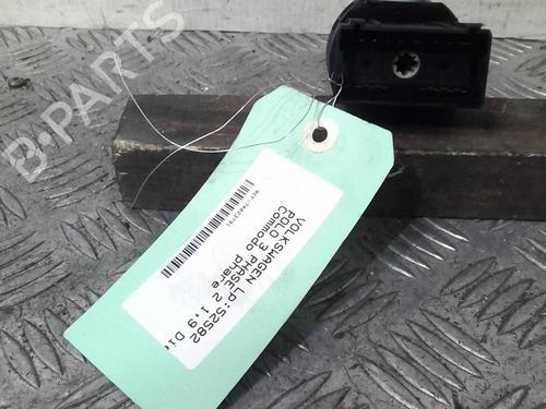 Switch VW POLO (6N2) 1.9 SDI | BP20366377I30 