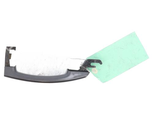 Front right exterior door handle OPEL INSIGNIA A (G09) 2.0 CDTI (68) | BP29840239C129 