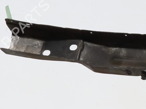 Front bumper reinforcement CITROËN XSARA Coupe (N0) 1.4 i | BP29493157C109 