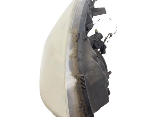 Højre forlygte Højre forlygte RENAULT SCÉNIC II (JM0/1_) [2003-2010] 36875098 36875098