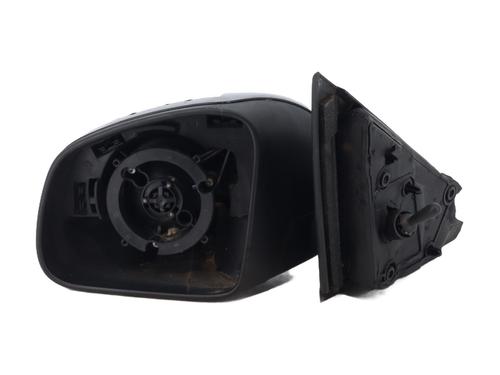 Ryggespeil venstre RENAULT TWINGO III (BCM_, BCA_) 1.0 SCe 70 (BCMB) (69 hp) 31704615