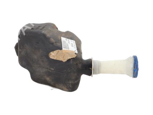 Windscreen washer tank PEUGEOT 106 II (1A_, 1C_) 1.0 i | BP28480032C113 