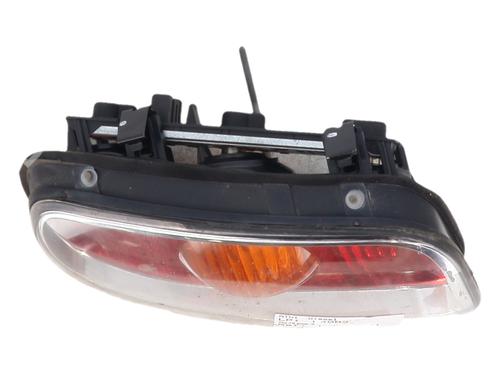 Right taillight MINI MINI (R50, R53) One | BP38726154C35 - Image 5