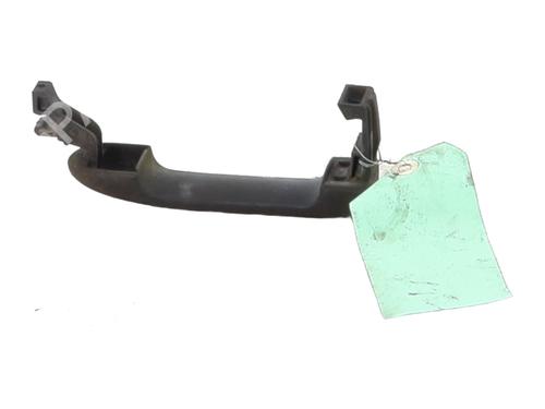 Front left exterior door handle NISSAN MICRA III (K12) 1.5 dCi | BP27352815C128 