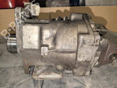 Transfer box FORD KUGA I 2.0 TDCi 4x4 | BP39986660M36 - Image 3
