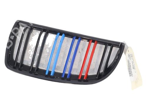 grille-bmw-3-e90-2004-2005-2006-2007-2008-2009-2010-2011-2012-40000773 main image