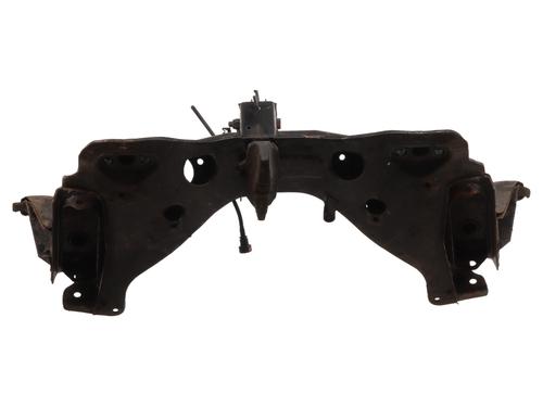 Used Subframe RENAULT TWINGO I (C06_) 1.2 (C066, C068) (58 hp) 28966031