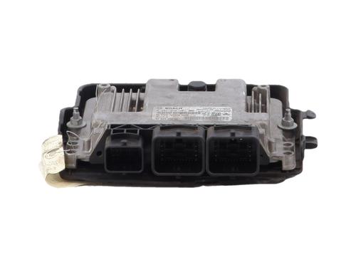 Engine control unit (ECU) CITROËN DS3 (SA_) 1.6 THP 155 | BP39957701M57 - Image 6