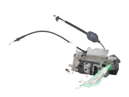 front-right-lock-ford-transit-custom-v362-van-fy-fz-2012-24213054 main image