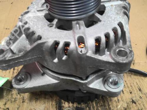 Engine CITROËN AMI (9A_) Electric (9AZ2CA) | BP29082814M1  - Image 5