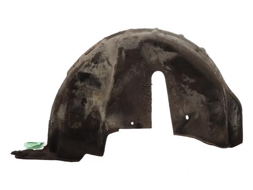 Used Wheel arch PEUGEOT 1007 (KM_) 1.4 HDi (68 hp) 20726013