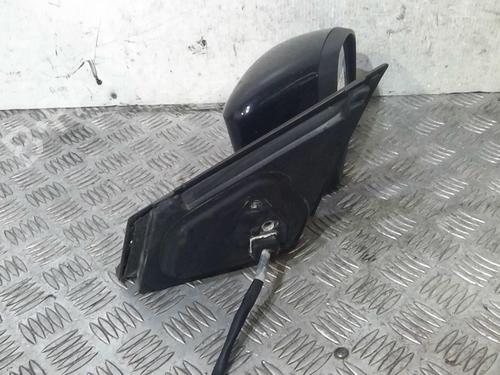 Right mirror FORD MONDEO IV (BA7) 1.8 TDCi | BP20369443C27 