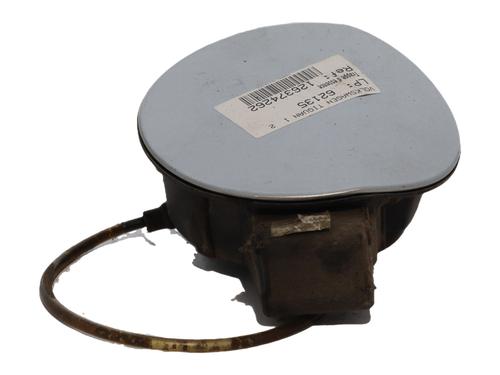 fuel-flap-vw-tiguan-5n_-2007-2008-2009-2010-2011-2012-2013-2014-2015-2016-2017-2018-36150410 main image
