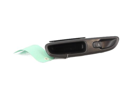 Right rear window switch VOLVO S60 I (384) D5 | BP29896527I28 - Image 3