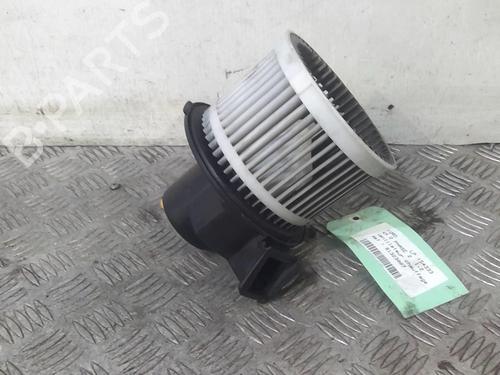 Heater blower motor FORD KA (RU8) 1.2 | BP20356821M62
